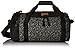 DAKINE Girl's EQ Duffle Bag