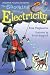 The Shocking Story of Electricity (Young Reading (Series 2)) (Young Reading (Series 2))