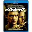 Image of Existenz [Blu-ray]