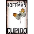 Cupido, BILD am Sonntag Mega Thriller, BamS Megathriller