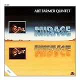 Mirage