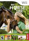 My Horse and Me
