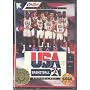 Team USA Basketball