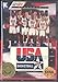 Team USA Basketball