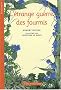 L'�trange guerre des fourmis