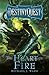 The Heart of Fire (DestinyQuest)