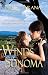 The-Winds-of-Sonoma