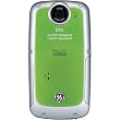 GE DV1 Cam�scope num�rique de poche Full HD Mini HDMI USB 5 Mpix Zoom 4x Vert