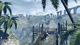 Assassin's Creed