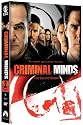 Criminal Minds: Season 2