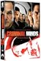 Criminal Minds - The Second Season