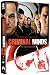 Criminal Minds - The Second Season