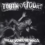 Break Down the Walls