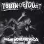 Break Down the Walls