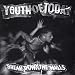 Break Down the Walls