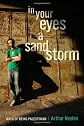 In Your Eyes a Sandstorm: Ways of Being Palestinian