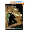 In Your Eyes a Sandstorm: Ways of Being Palestinian