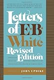 Letters of E. B. White