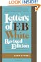 Letters of E. B. White