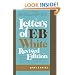 Letters of E. B. White