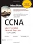 CCNA: Cisco Certified Network Associate Study Guide: Exam 640-802