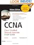 CCNA: Cisco Certified Network Associate Study Guide: Exam 640-802