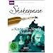 Shakespeare Collection 2: Der Kaufmann von Venedig/Macbeth [2 DVDs]