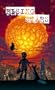 Rising Stars (Omnibus)