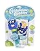 Little Kids Candylicious Bubbles Character Topper Assortment (4 Piece)