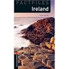 7. Schuljahr, Stufe 2 - Ireland - Neubearbeitung: Reader - Stage 2: 700 Headwords (Oxford Bookworms Library Factfiles: Stage 2) 7. Schuljahr, Stufe 2 - Ireland - Neubearbeitung: Reader - Stage 2: 700 Headwords (Oxford Bookworms Library Factfiles: Stage 2)