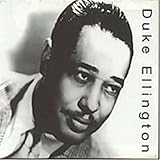 The Private Collection