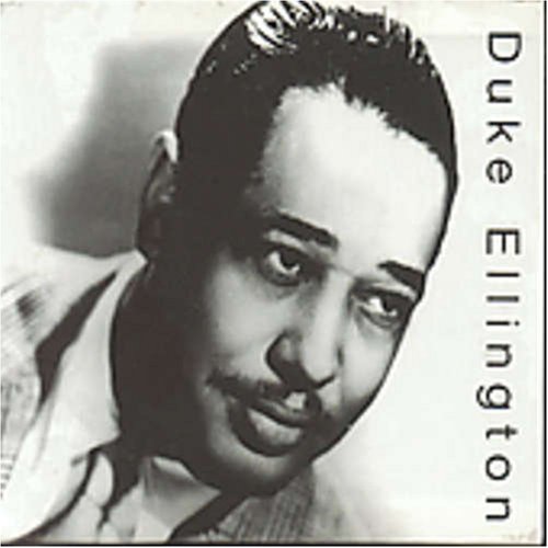 CD-Charts  Search : The Private Collection