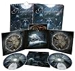 Imaginaerum (Limited  Digibook inkl. Kalender 2012 u. Poster / exklusiv bei Amazon.de)