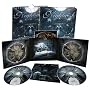 Imaginaerum (Limited  Digibook inkl. Kalender 2012&hellip von Nightwish