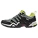Adidas Outdoor Men's Terrex Fast X GTX Hiking Shoes