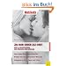Men's Health: Zu mir oder zu ihr?: Die 66 wichtigsten Sex-Fragen der M�nner