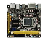 Foxconn Intel H67 Mini ITX DDR3 1066 LGA 1155 Motherboards H67S-B3 H67S V2.0-GBOX