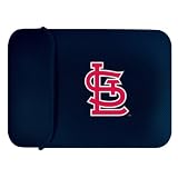 St Louis Cardinals Laptop Sleeve