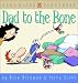 Dad To The Bone, Baby Blues Scrapbook #16