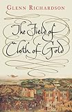 The Field of Cloth of Gold