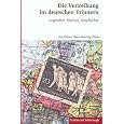 Produkt-Information 