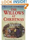 The Willows at Christmas
