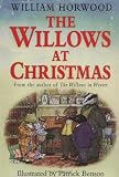 The Willows at Christmas
