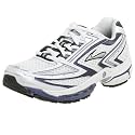 Brooks Women's Infiniti Running Shoe