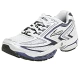 Brooks Women's Infiniti Running Shoe