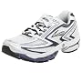 Brooks Women's Infiniti Running Shoe