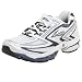 Apparel : Brooks Women's Infiniti Running Shoe