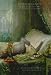 Bibliomancy