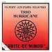 Suite Of Winds