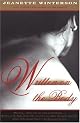 Written on the Body by Jeanette Winterson